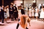 patrick swayze cynthia rhodes