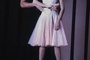 patrick swayze embrassant jennifer grey