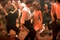 patrick swayze jennifer grey
