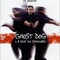 Affiche du film Ghost Dog - Ghost Dog 
