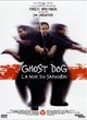 Affiche du film Ghost Dog