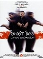 Ghost Dog
