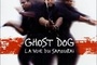 Affiche du film Ghost Dog