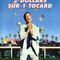 Affiche du film 2 dollars sur 1 tocard - 2 dollars sur 1 tocard 