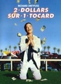2 dollars sur 1 tocard