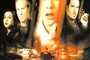Affiche du film Issue De Secours