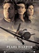 Affiche du film Pearl Harbor