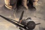 Affiche du film Pearl Harbor
