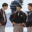 alec baldwin - Pearl Harbor