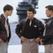 alec baldwin - Pearl Harbor - Pearl Harbor 