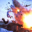 attaque - Pearl Harbor