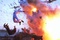 attaque - Pearl Harbor