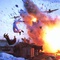 attaque - Pearl Harbor - Pearl Harbor 