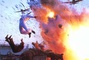 attaque - Pearl Harbor
