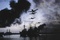 avions - Pearl Harbor