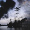 avions - Pearl Harbor - Pearl Harbor 