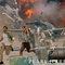 ben affleck - Pearl Harbor - Pearl Harbor 
