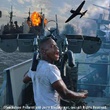 cuba gooding jr - Pearl Harbor