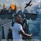 cuba gooding jr - Pearl Harbor - Pearl Harbor 