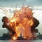 explosion - Pearl Harbor - Pearl Harbor 