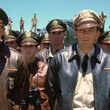 greg zola - Pearl Harbor
