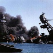 guerre - Pearl Harbor