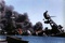 guerre - Pearl Harbor