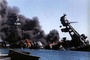 guerre - Pearl Harbor