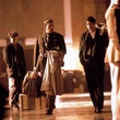 josh hartnett - Pearl Harbor