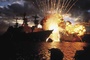 war - Pearl Harbor