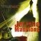 Affiche du film Jericho Mansions - Jericho Mansions 