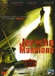 Affiche du film Jericho Mansions