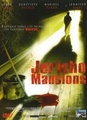 Jericho Mansions
