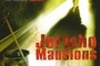 Affiche du film Jericho Mansions