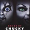 affiche-americaine-jpg - La fiancée de Chucky 