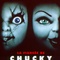 Affiche du film La fiancée de Chucky  - La fiancée de Chucky 