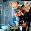 chucky-et-jennifer-tilly-jpg
