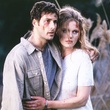 nick-shabile-katherine-heigl-jpg