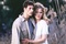 nick-shabile-katherine-heigl-jpg