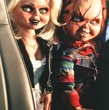 tiffany-et-chucky-jpg