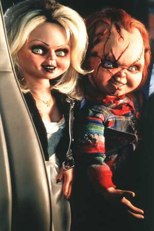 tiffany-et-chucky-jpg