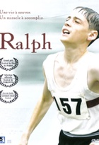 Affiche miniature du film Ralph