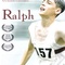 Affiche du film Ralph - Ralph 