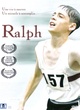 Affiche du film Ralph