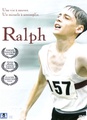 Ralph