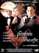 Affiche du film Un Parfum De Meurtre