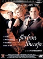 Un Parfum De Meurtre