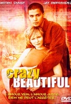 Affiche miniature du film Crazy Beautiful