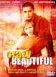 Affiche du film Crazy Beautiful