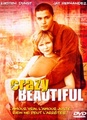 Crazy Beautiful